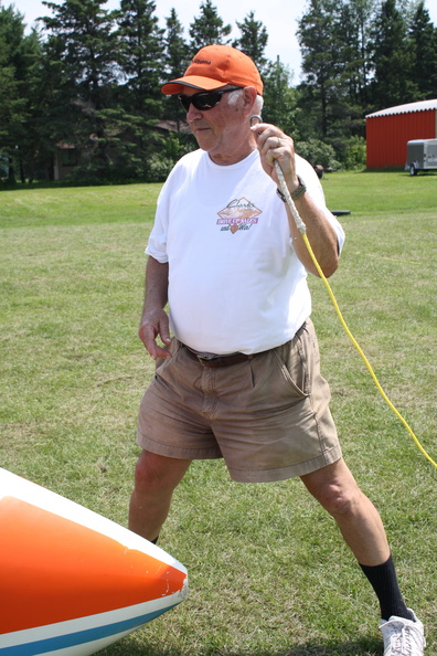 IMG_6730.JPG