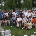 BBQ1