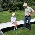 IMG 3588