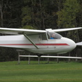 Solo Landing