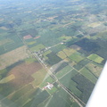 Village of Mountain Ontario