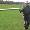 Wing Walker