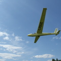 On Final
