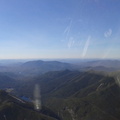 Colden Peak and Algonquin Peak