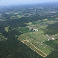 IMG 1361 CGPZQ - Location