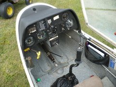 Front Cockpit (P1010241)