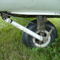 Main Wheel of Glider (P1010246)