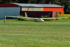 Rideau Valley Soaring Aug 22 2020-1-2