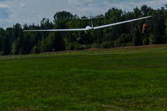 Rideau Valley Soaring Aug 22 2020-12-2