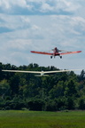 Rideau Valley Soaring Aug 22 2020-13-2