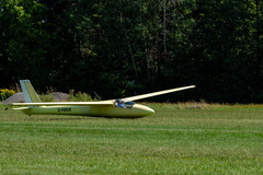 Rideau Valley Soaring Aug 22 2020-2-2