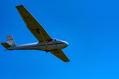 Rideau Valley Soaring Aug 22 2020-3-2