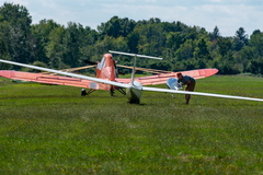 Rideau Valley Soaring Aug 22 2020-4-2