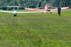 Rideau Valley Soaring Aug 22 2020-6-2