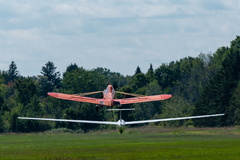 Rideau Valley Soaring Aug 22 2020-7-2