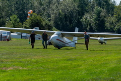 Rideau Valley Soaring Aug 22 2020-8-2