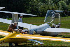 Rideau Valley Soaring Aug 8 2020-1-2