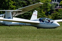 Rideau Valley Soaring Aug 8 2020-5-2