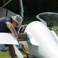 Dave M. Assembling