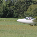 Phil First Takeoff Libelle