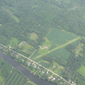 Field Near Burritts Rapids-1