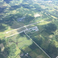 Smiths Falls Airport
