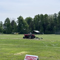 GrassCutting