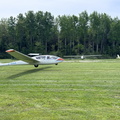 IMG 0750