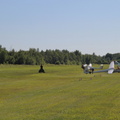 Retrieval Activity