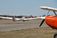 PeterLanding