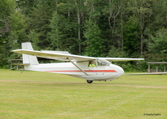 Daniel First Lesson 2-33