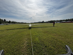 1-34 TowBackToTiedown