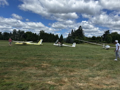 GettingReadyFlightline