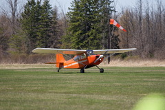 CitabriaBacktrackWindSock