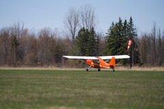CitabriaTowWindsock