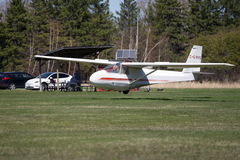 GordL Landing 2-33