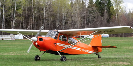 RVSS-20260501-01