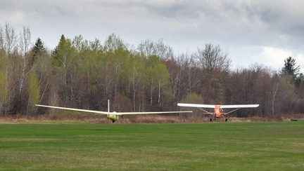 RVSS-20260501-03