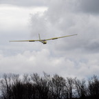 RVSS-20260501-04