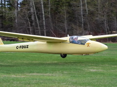 RVSS-20260501-05