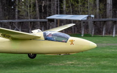 RVSS-20260501-06