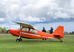 RVSS-20260501-08